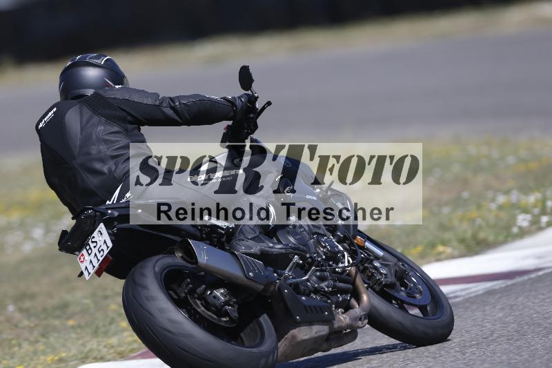 /36 08.08.2026  Pluess Motosport ADR/Einsteiger/unklar